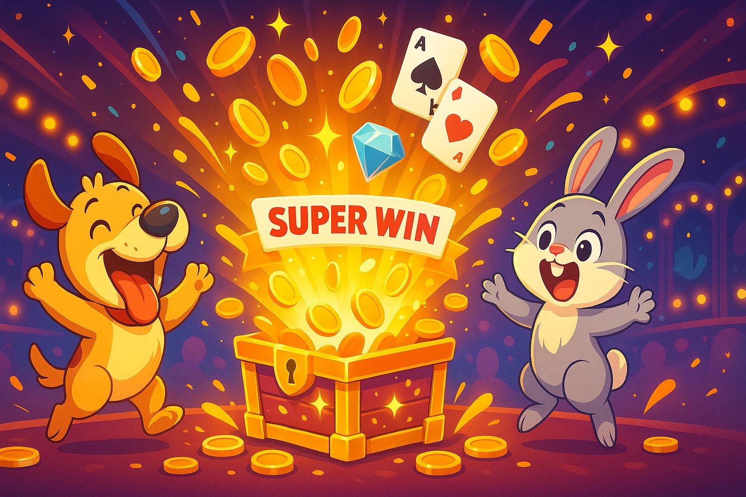 bd 400 মোবাইল ব্রাউজারে স্পোর্টস বেটিং ও ক্যাসিনো গেম উপভোগ করছেন একজন বাংলাদেশি ব্যবহারকারী